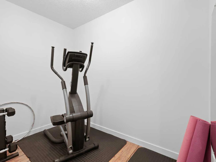 6 Copperfield Common SE, Calgary, AB, T2Z 4M1 - 21