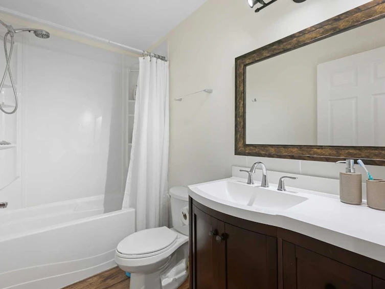 6 Copperfield Common SE, Calgary, AB, T2Z 4M1 - 22