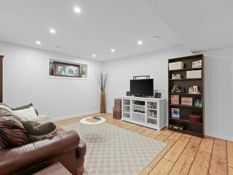 6 Copperfield Common SE, Calgary, AB, T2Z 4M1 - 23