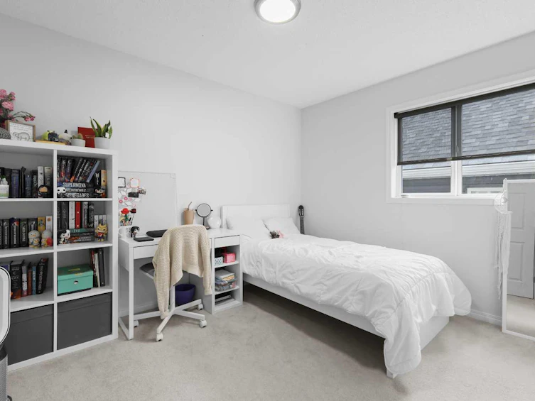 6 Copperfield Common SE, Calgary, AB, T2Z 4M1 - 25