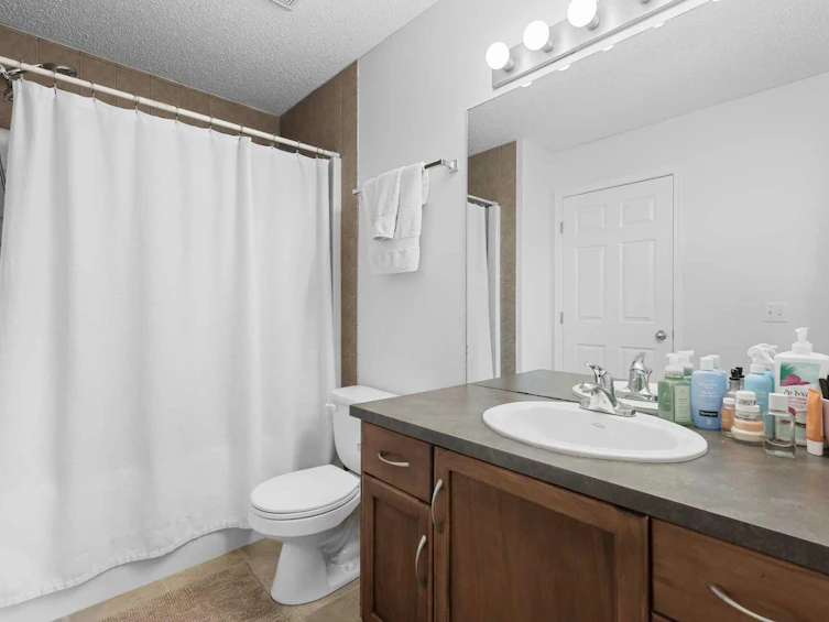 6 Copperfield Common SE, Calgary, AB, T2Z 4M1 - 29