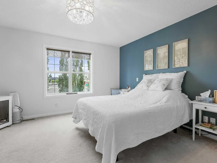 6 Copperfield Common SE, Calgary, AB, T2Z 4M1 - 31