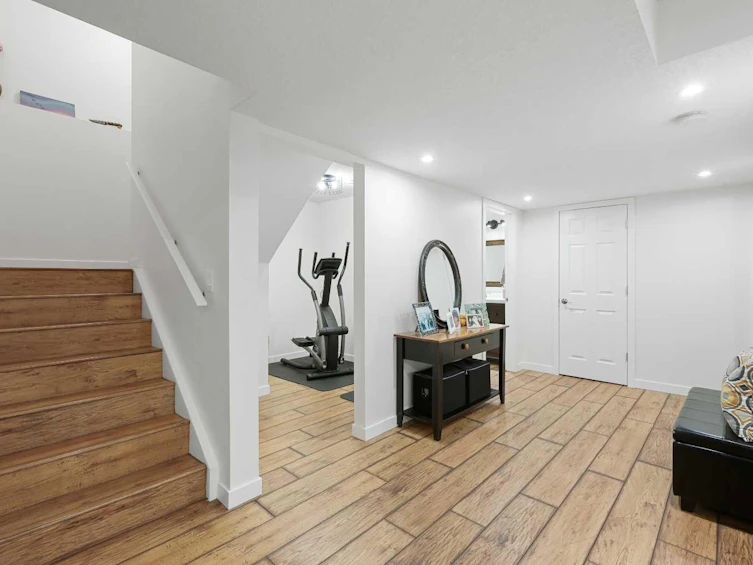 6 Copperfield Common SE, Calgary, AB, T2Z 4M1 - 32