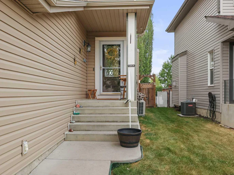 6 Copperfield Common SE, Calgary, AB, T2Z 4M1 - 34