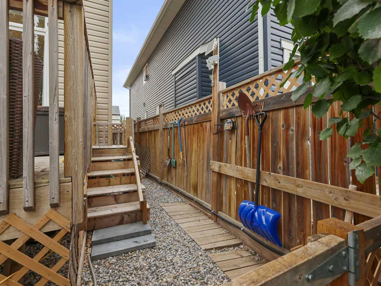 6 Copperfield Common SE, Calgary, AB, T2Z 4M1 - 35