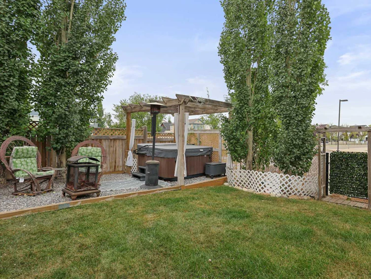 6 Copperfield Common SE, Calgary, AB, T2Z 4M1 - 39