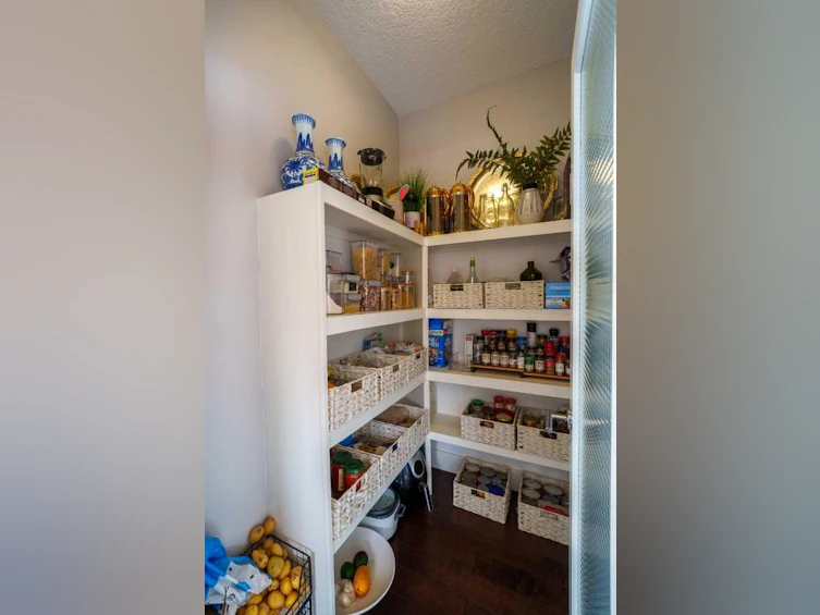 168 Kinniburgh Boulevard, Chestermere, AB, T1X 0M2 - 7