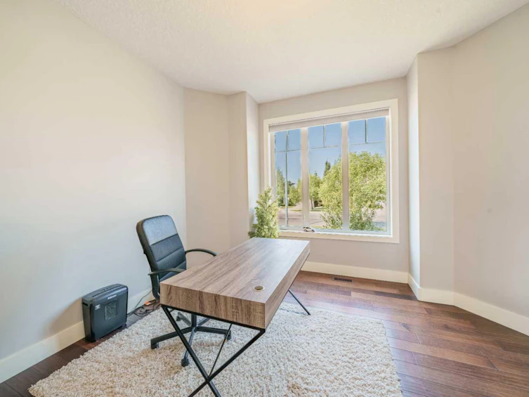 168 Kinniburgh Boulevard, Chestermere, AB, T1X 0M2 - 10