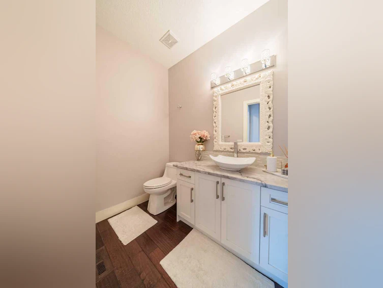 168 Kinniburgh Boulevard, Chestermere, AB, T1X 0M2 - 11