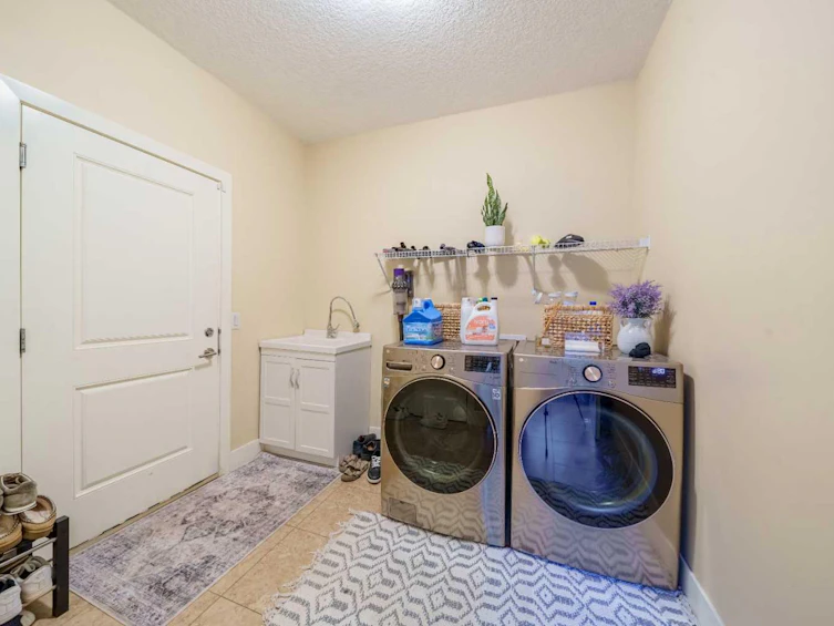 168 Kinniburgh Boulevard, Chestermere, AB, T1X 0M2 - 12