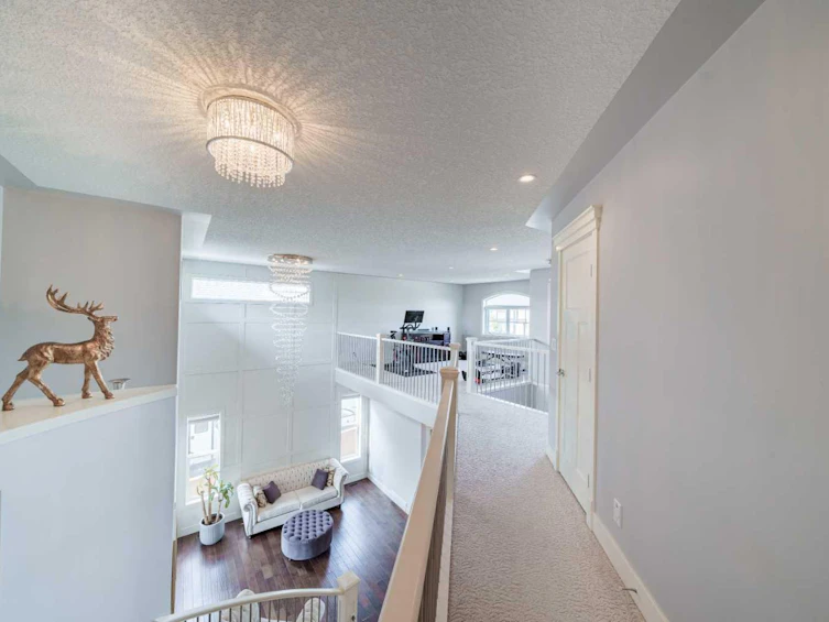 168 Kinniburgh Boulevard, Chestermere, AB, T1X 0M2 - 13