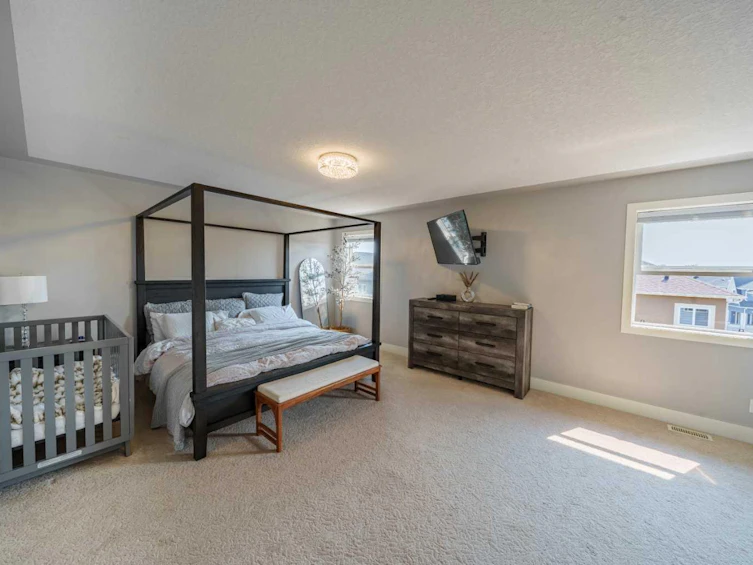 168 Kinniburgh Boulevard, Chestermere, AB, T1X 0M2 - 15