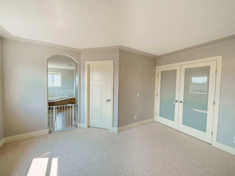 168 Kinniburgh Boulevard, Chestermere, AB, T1X 0M2 - 16