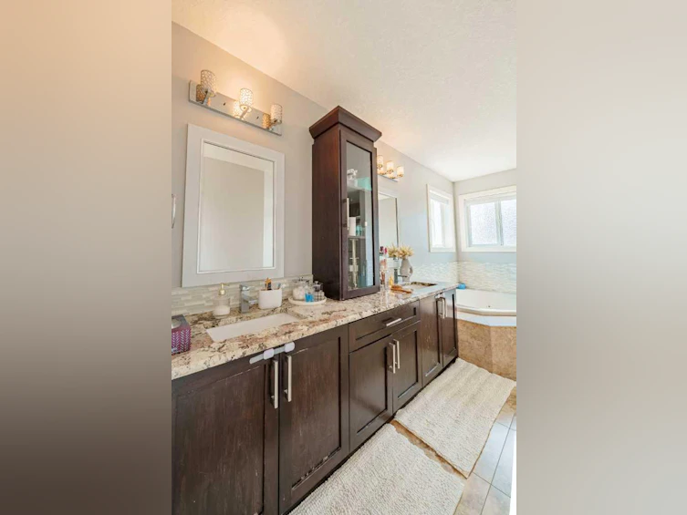 168 Kinniburgh Boulevard, Chestermere, AB, T1X 0M2 - 17