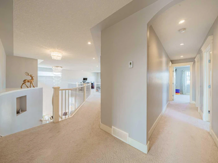 168 Kinniburgh Boulevard, Chestermere, AB, T1X 0M2 - 19
