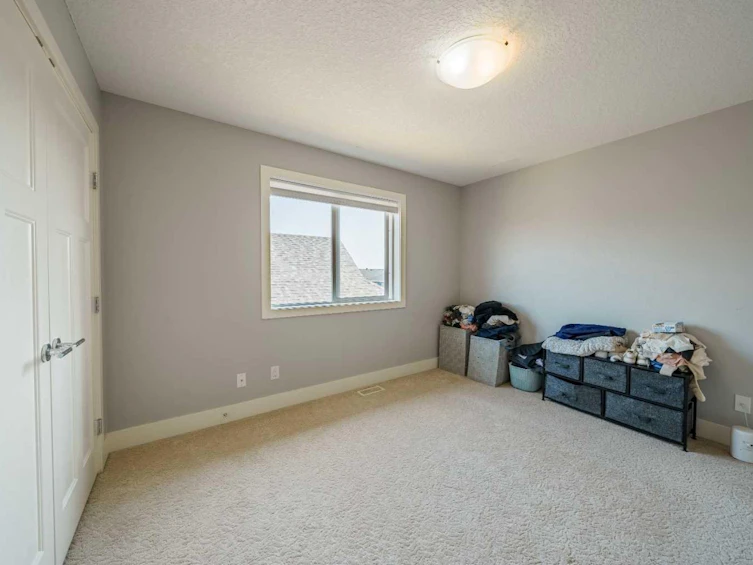 168 Kinniburgh Boulevard, Chestermere, AB, T1X 0M2 - 20
