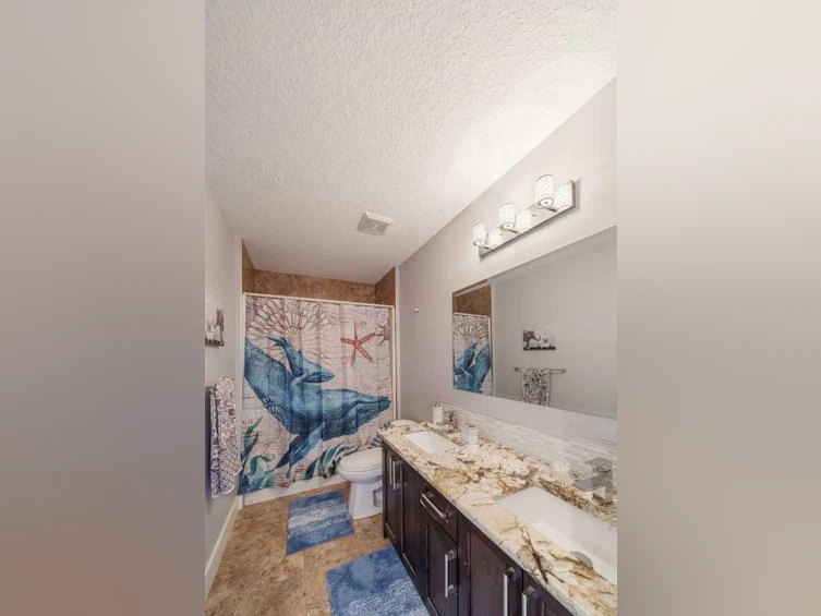 168 Kinniburgh Boulevard, Chestermere, AB, T1X 0M2 - 21
