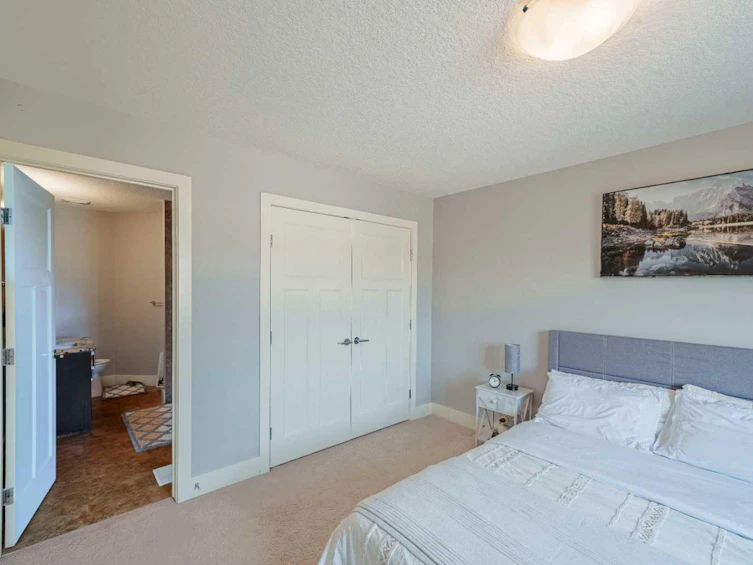 168 Kinniburgh Boulevard, Chestermere, AB, T1X 0M2 - 24