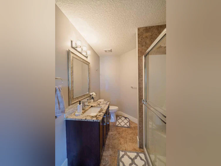 168 Kinniburgh Boulevard, Chestermere, AB, T1X 0M2 - 25