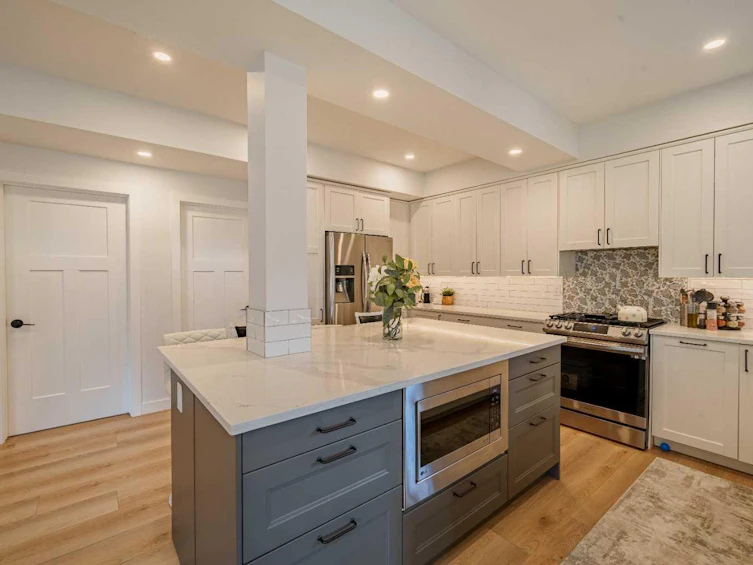 168 Kinniburgh Boulevard, Chestermere, AB, T1X 0M2 - 26