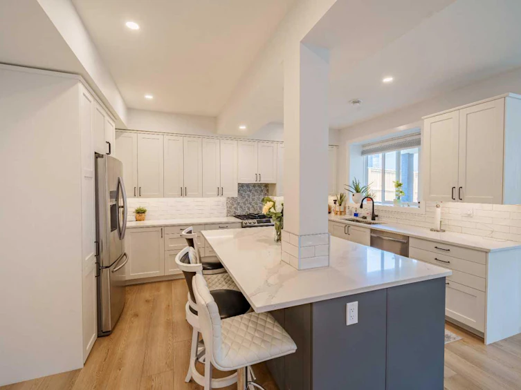 168 Kinniburgh Boulevard, Chestermere, AB, T1X 0M2 - 27