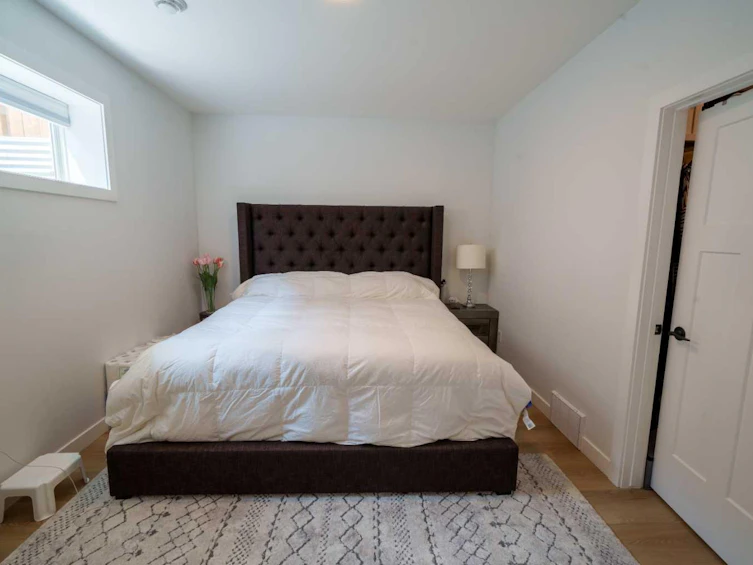 168 Kinniburgh Boulevard, Chestermere, AB, T1X 0M2 - 30