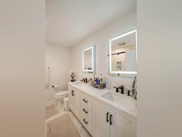 168 Kinniburgh Boulevard, Chestermere, AB, T1X 0M2 - 31