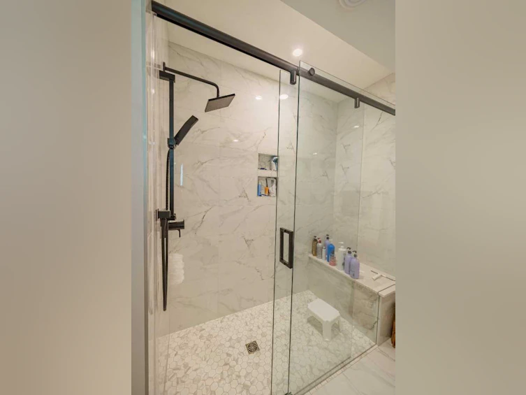 168 Kinniburgh Boulevard, Chestermere, AB, T1X 0M2 - 32