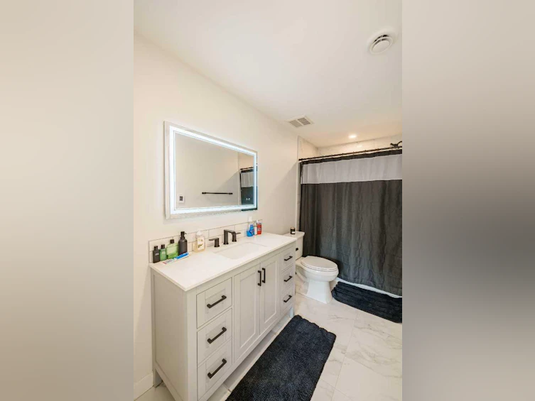168 Kinniburgh Boulevard, Chestermere, AB, T1X 0M2 - 35