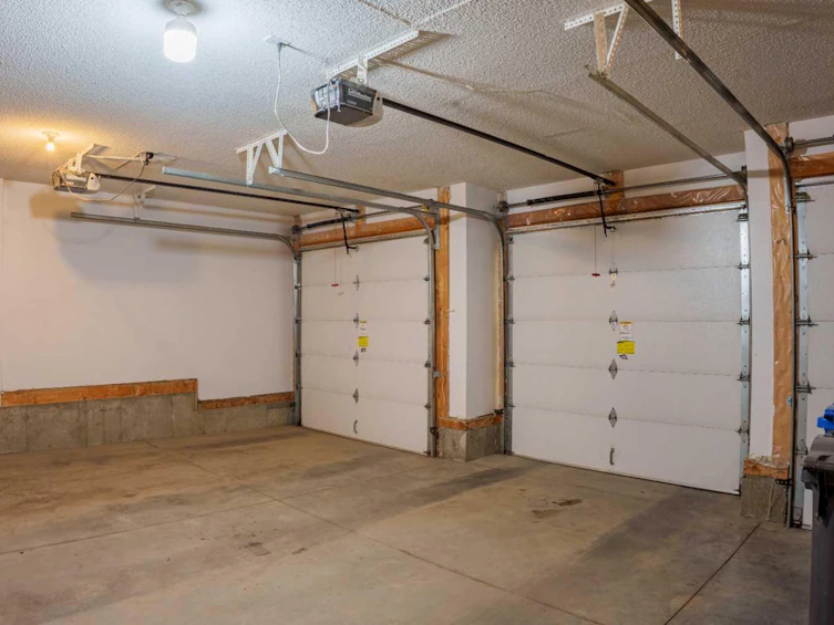 168 Kinniburgh Boulevard, Chestermere, AB, T1X 0M2 - 42