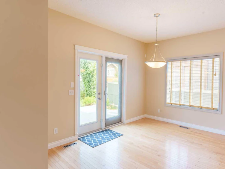 24 Thornfield Close Southeast, Airdrie, AB, T4A 2K7 - 6