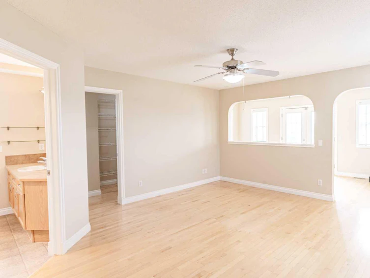 24 Thornfield Close Southeast, Airdrie, AB, T4A 2K7 - 9