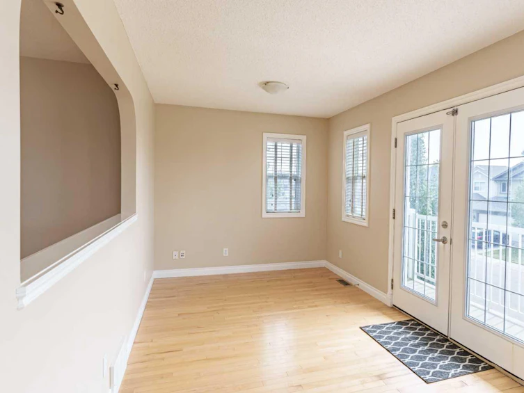 24 Thornfield Close Southeast, Airdrie, AB, T4A 2K7 - 13