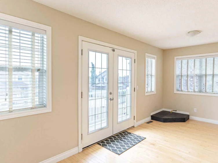 24 Thornfield Close Southeast, Airdrie, AB, T4A 2K7 - 14