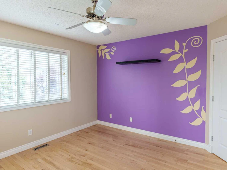 24 Thornfield Close Southeast, Airdrie, AB, T4A 2K7 - 17