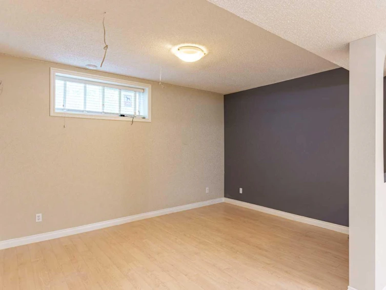 24 Thornfield Close Southeast, Airdrie, AB, T4A 2K7 - 20