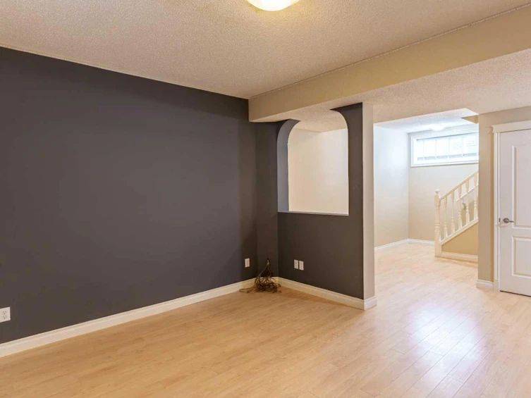 24 Thornfield Close Southeast, Airdrie, AB, T4A 2K7 - 21