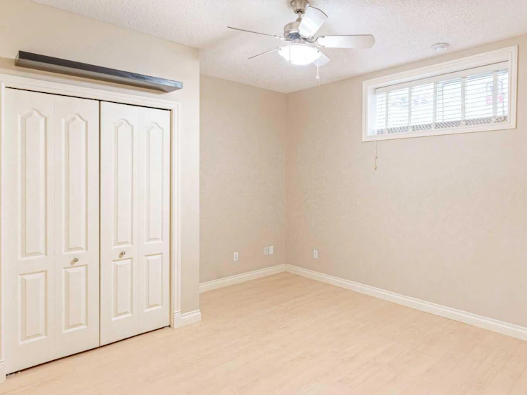 24 Thornfield Close Southeast, Airdrie, AB, T4A 2K7 - 22