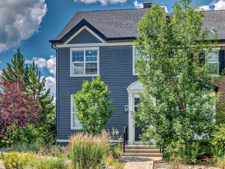 38 River Heights Link, Cochrane, AB, T4C 2A4 - 3
