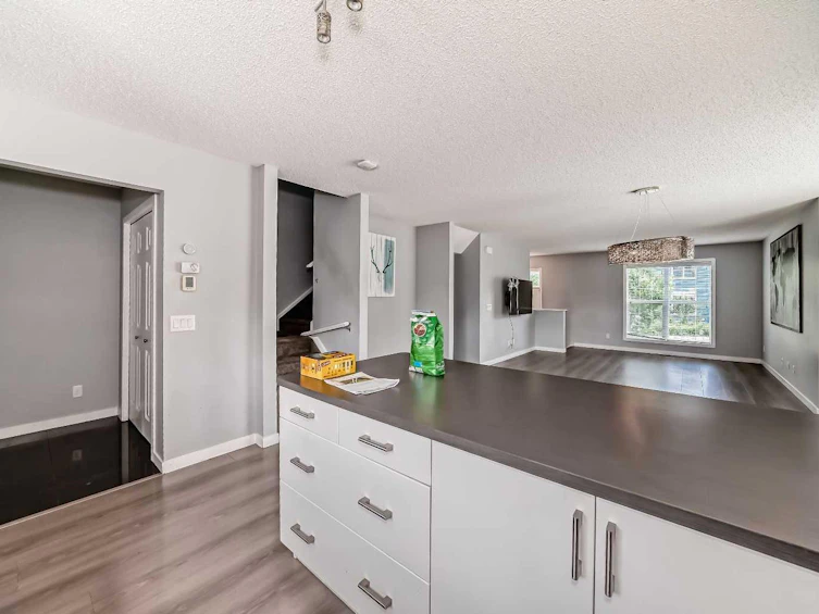 38 River Heights Link, Cochrane, AB, T4C 2A4 - 10