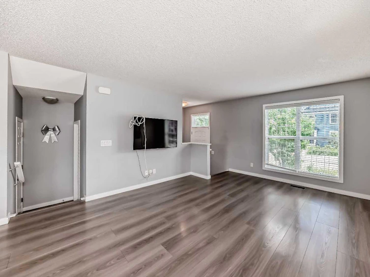 38 River Heights Link, Cochrane, AB, T4C 2A4 - 16