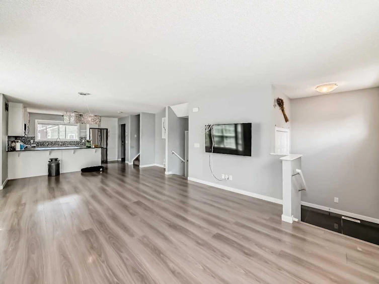38 River Heights Link, Cochrane, AB, T4C 2A4 - 17