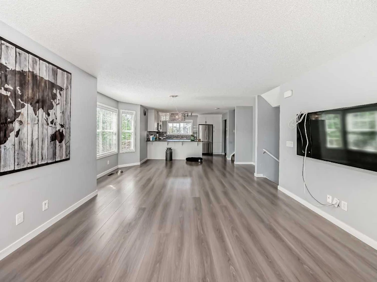 38 River Heights Link, Cochrane, AB, T4C 2A4 - 18