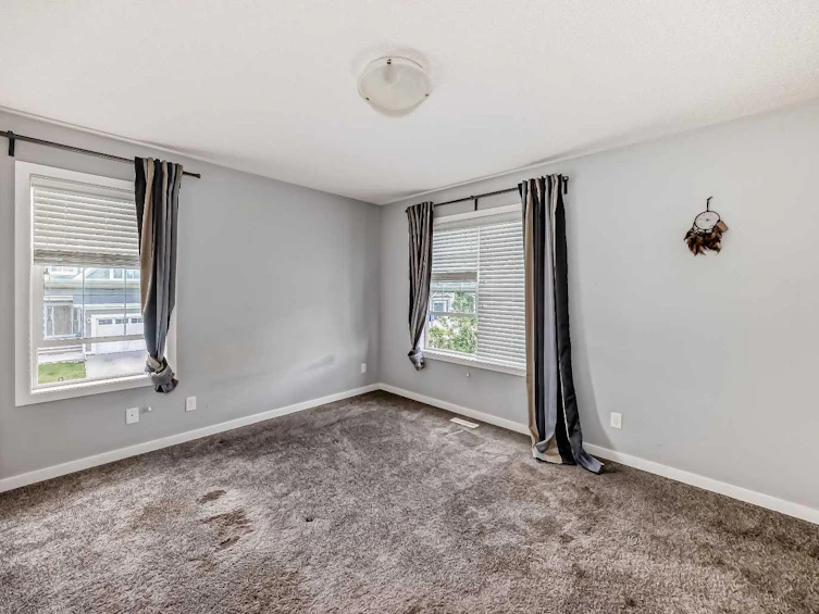 38 River Heights Link, Cochrane, AB, T4C 2A4 - 21