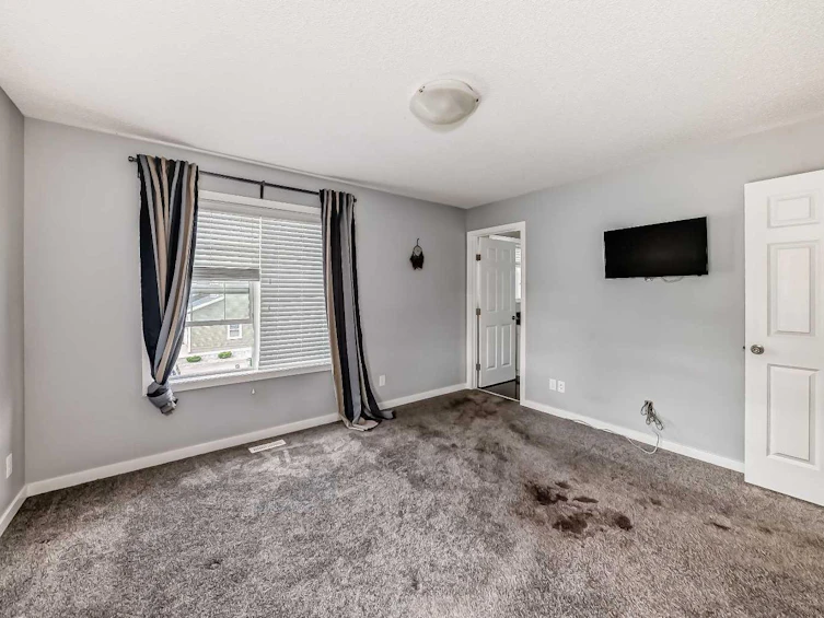 38 River Heights Link, Cochrane, AB, T4C 2A4 - 22