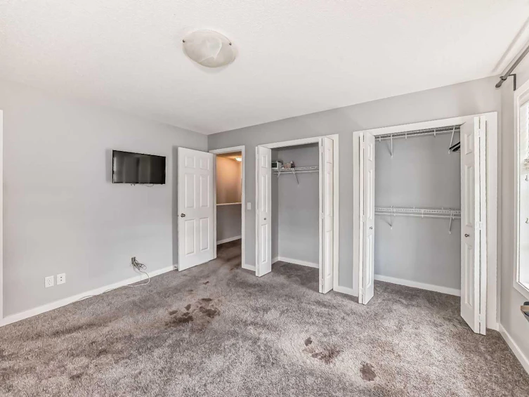 38 River Heights Link, Cochrane, AB, T4C 2A4 - 23