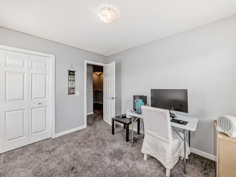 38 River Heights Link, Cochrane, AB, T4C 2A4 - 26