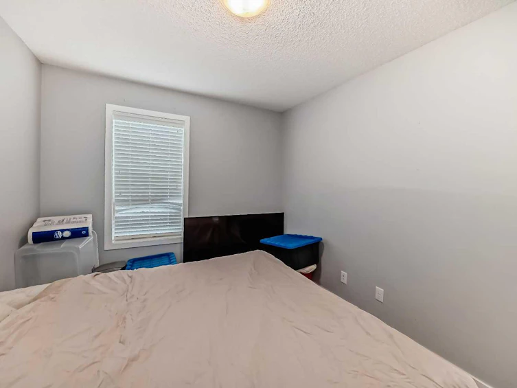 38 River Heights Link, Cochrane, AB, T4C 2A4 - 28