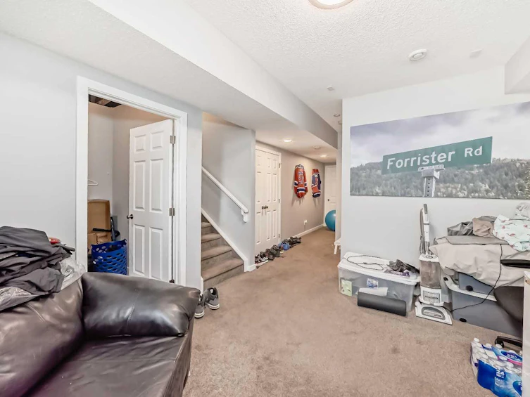 38 River Heights Link, Cochrane, AB, T4C 2A4 - 31