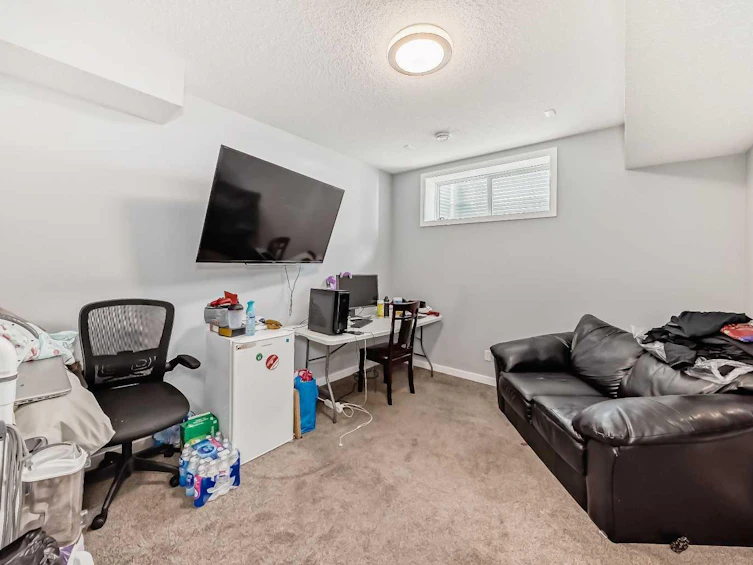 38 River Heights Link, Cochrane, AB, T4C 2A4 - 32